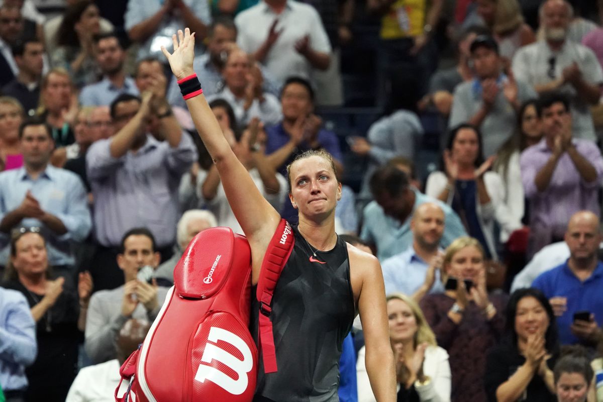 GettyImages-843122534_master.jpg